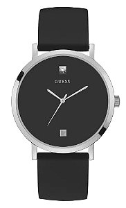 Relógio Masculino GUESS U1264G5