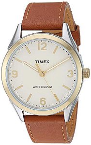 Relógio Masculino Timex TW2T670009J