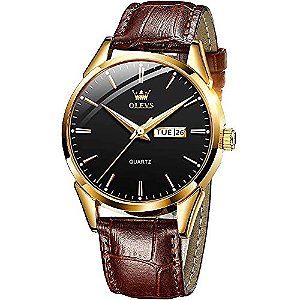 Relógio Masculino QBAIZI 68988