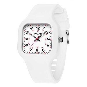 Relógio Masculino VAVC GJ001L