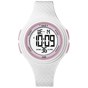 Relógio Masculino Timex TW5M419009J