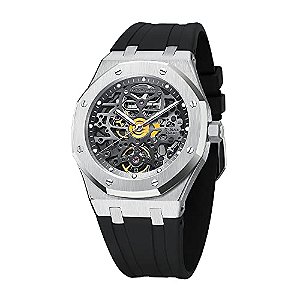 Relógio Masculino Redhai AP-01