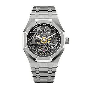 Relógio Masculino Redhai AP-03