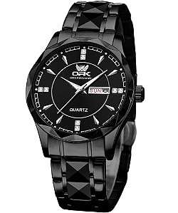Relógio Masculino OPK HG-US-8151