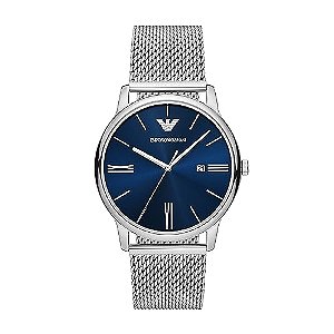 Relógio Masculino Emporio Armani AR11571