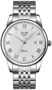 Relógio Masculino MASTOP 9058VV