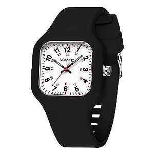 Relógio Masculino VAVC GJ001L