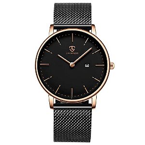 Relógio Masculino BEN NEVIS L6627