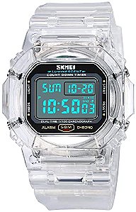 Relógio Masculino Gosasa skf1806