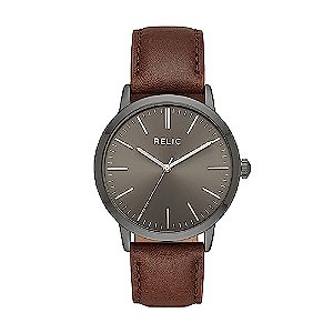 Relógio Masculino Relic by Fossil ZR77300