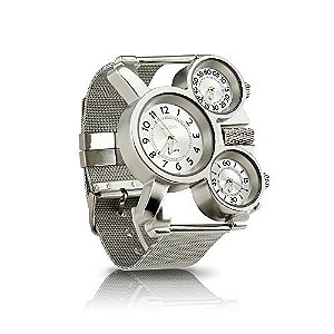 Relógio Masculino Oct17 10442