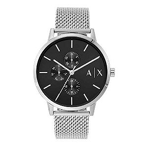 Relógio Masculino A｜X ARMANI EXCHANGE AX2714