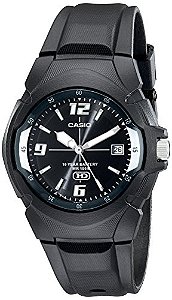 Relógio Masculino Casio EAW-MW-600F-1AV