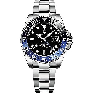 Relógio Masculino CADISEN pgdn-01-1662