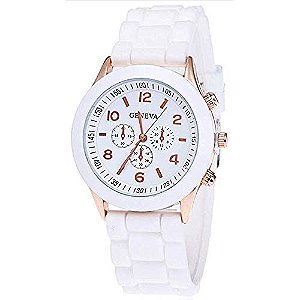 Relógio Masculino CdyBox W-006