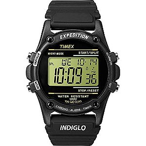 Relógio Masculino Timex T5K463