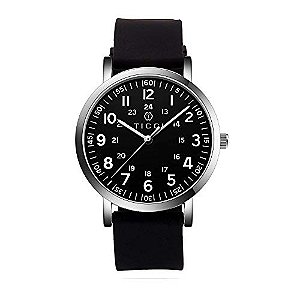 Relógio Masculino T TICCI T8988