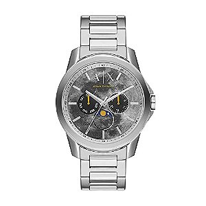 Relógio Masculino A｜X ARMANI EXCHANGE AX1736