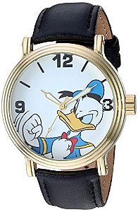 Relógio Masculino Disney WDS000690