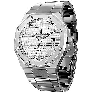 Relógio Masculino SAPPHERO SO2110