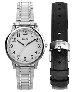 Relógio Feminino Timex TWG063000JT