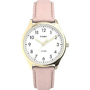 Relógio Feminino Timex TW2V252009J