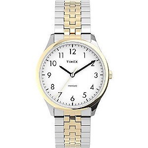 Relógio Feminino Timex TW2U40400