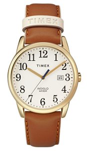 Relógio Feminino Timex TW2R62700