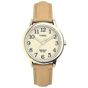 Relógio Feminino Timex TW2U962009J