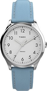 Relógio Feminino Timex TW2V253009J
