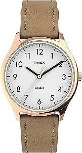 Relógio Feminino Timex TW2T724009J