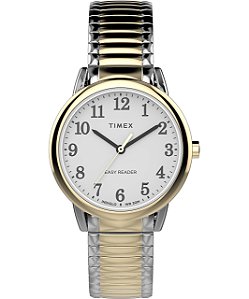 Relógio Feminino Timex TW2V948009J