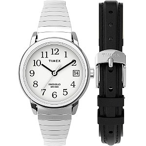 Relógio Feminino Timex TWG025200JT