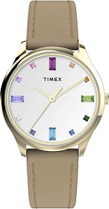 Relógio Feminino Timex TW2V763009J