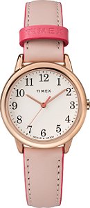 Relógio Feminino Timex TW2R62800