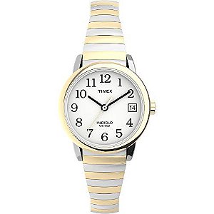Relógio Feminino Timex TW2U791009J