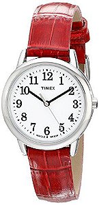 Relógio Feminino Timex TW2P68700