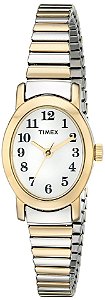 Relógio Feminino Timex T2M570