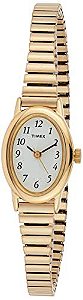 Relógio Feminino Timex T21872