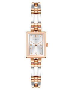 Relógio Feminino Anne Klein 10/4899SVRT