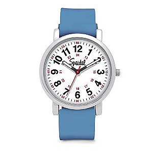 Relógio Feminino Speidel 4331857786
