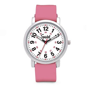 Relógio Feminino Speidel 60340001