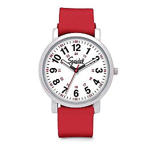 Relógio Feminino Speidel 60340015