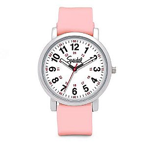 Relógio Feminino Speidel 60340008