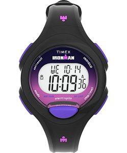 Relógio Feminino Timex TW5M552009J