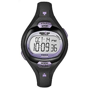 Relógio Feminino Timex T5K1879J