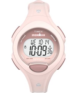 Relógio Feminino Timex TW5M555009J