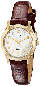 Relógio Feminino Timex T21693