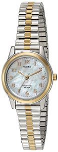 Relógio Feminino Timex TW2P67200