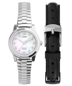Relógio Feminino Timex TWG063500JT